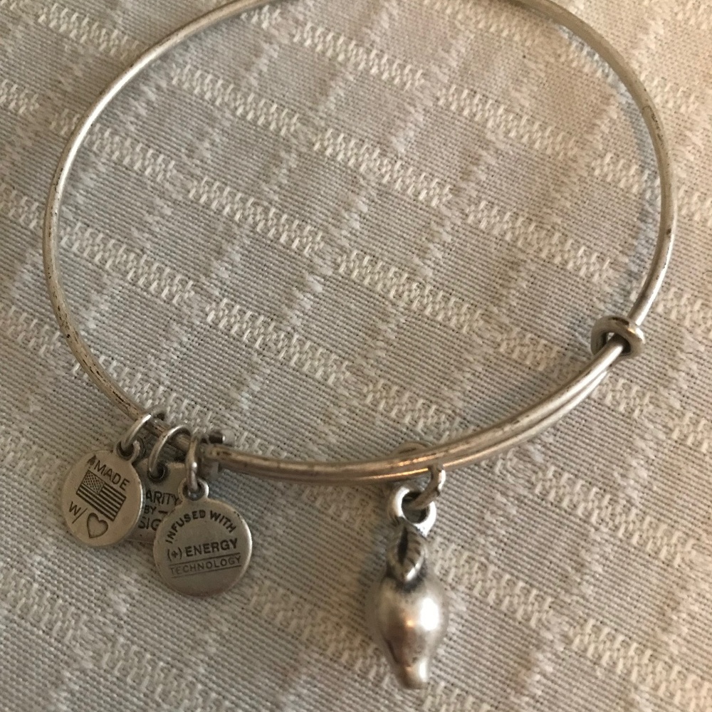 Alex & Ani Bracelet